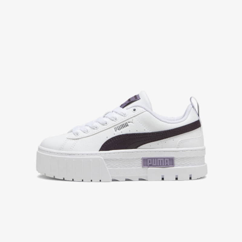 Puma PUMA MAYZE LTH JR 