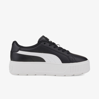 PUMA Karmen L 