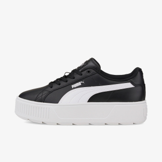 PUMA Karmen L 