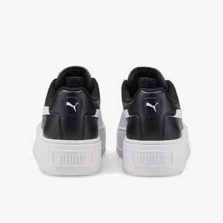 PUMA Karmen L 