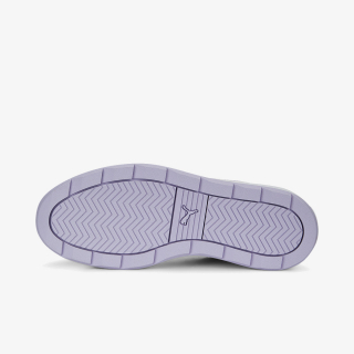 PUMA PUMA KARMEN L 