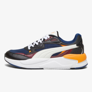 PUMA PUMA X-RAY SPEED 