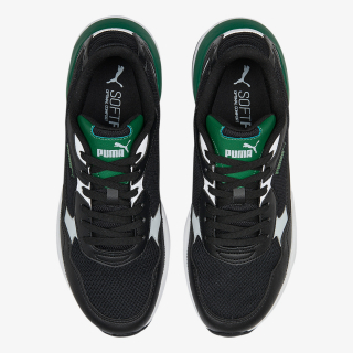 PUMA X-RAY SPEED LITE 