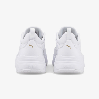 PUMA CASSIA 