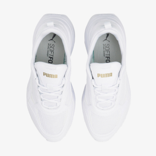 PUMA CASSIA 