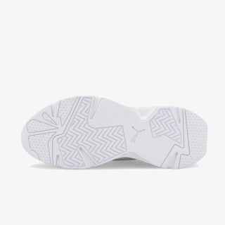 PUMA CASSIA 