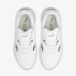 Puma X-Ray Speed Lite Raw Metallics 