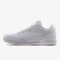 Puma PUMA ST RUNNER V3 L