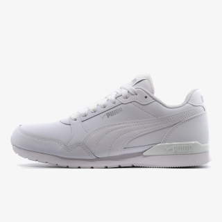 Puma PUMA ST RUNNER V3 L