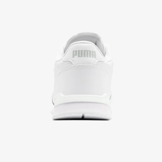 Puma PUMA ST RUNNER V3 L