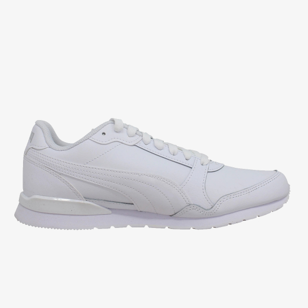 Puma PUMA ST RUNNER V3 L