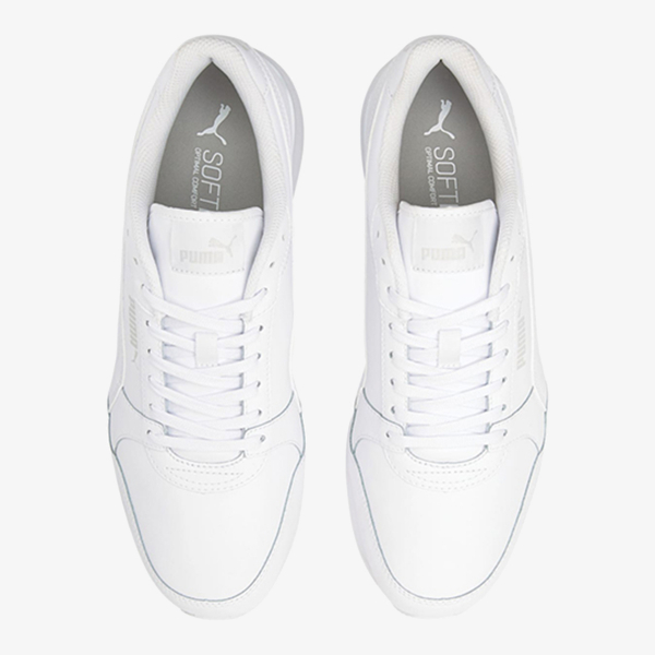 Puma PUMA ST RUNNER V3 L