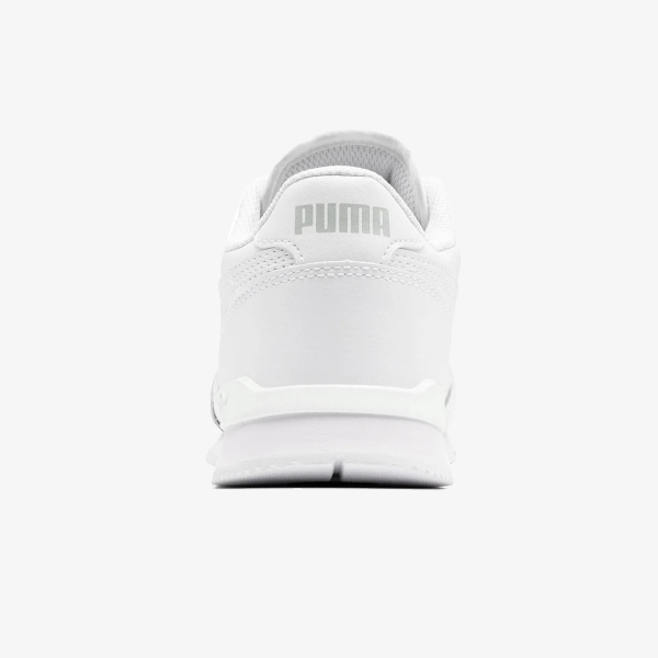 Puma PUMA ST RUNNER V3 L