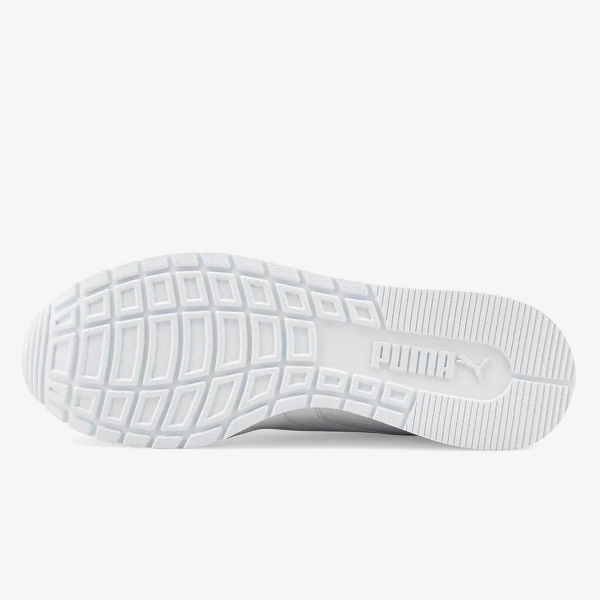 Puma PUMA ST RUNNER V3 L