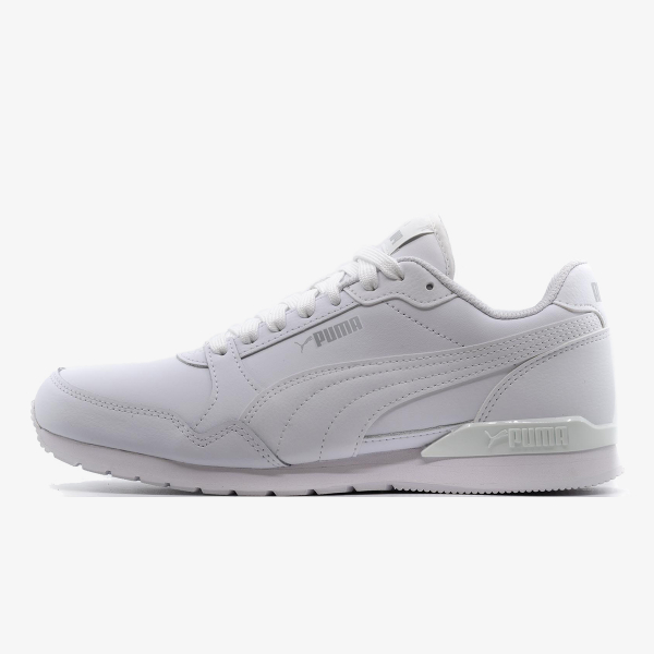 Puma PUMA ST RUNNER V3 L