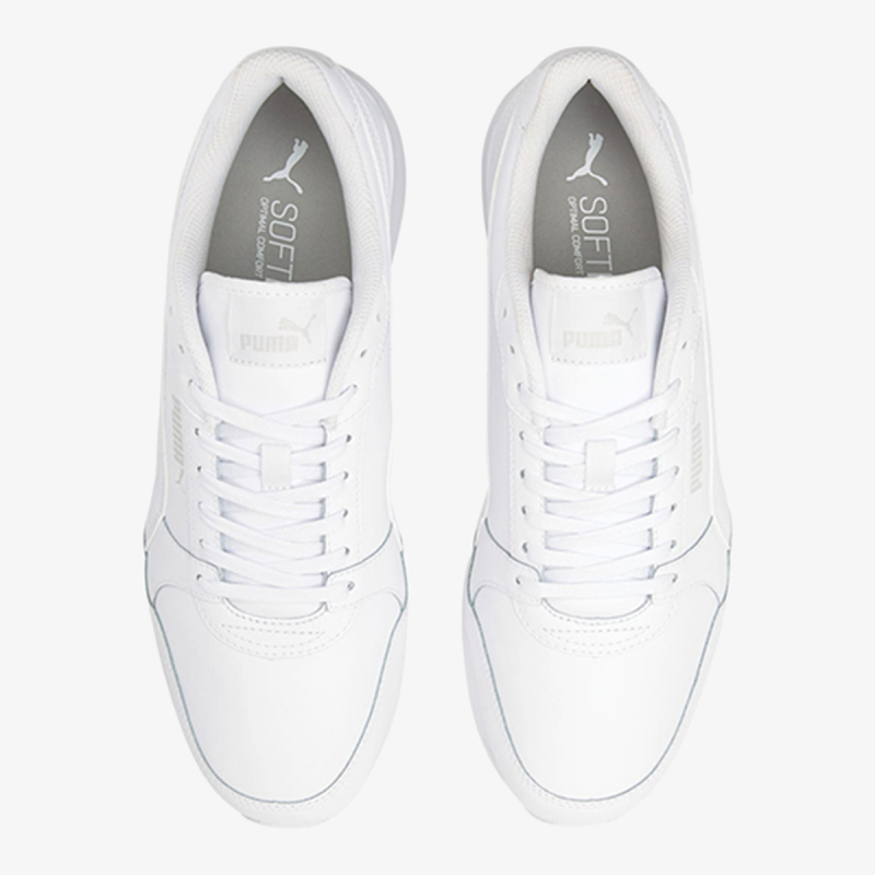 Puma PUMA ST RUNNER V3 L