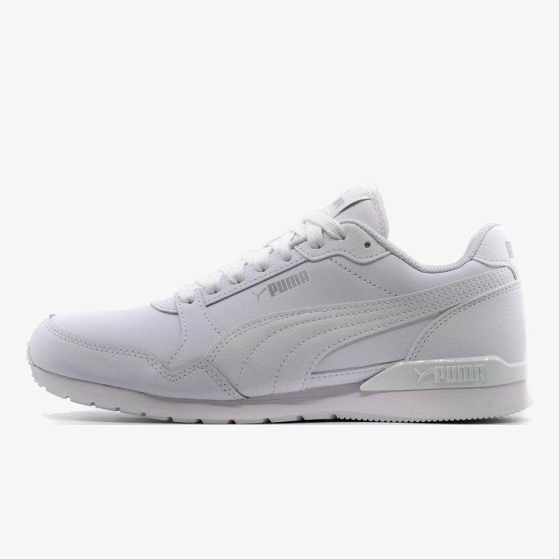 Puma PUMA ST RUNNER V3 L