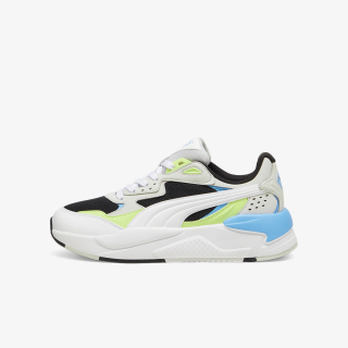 Puma PUMA X-RAY SPEED JR 