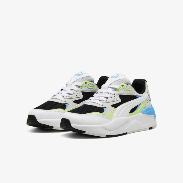 Puma PUMA X-RAY SPEED JR 