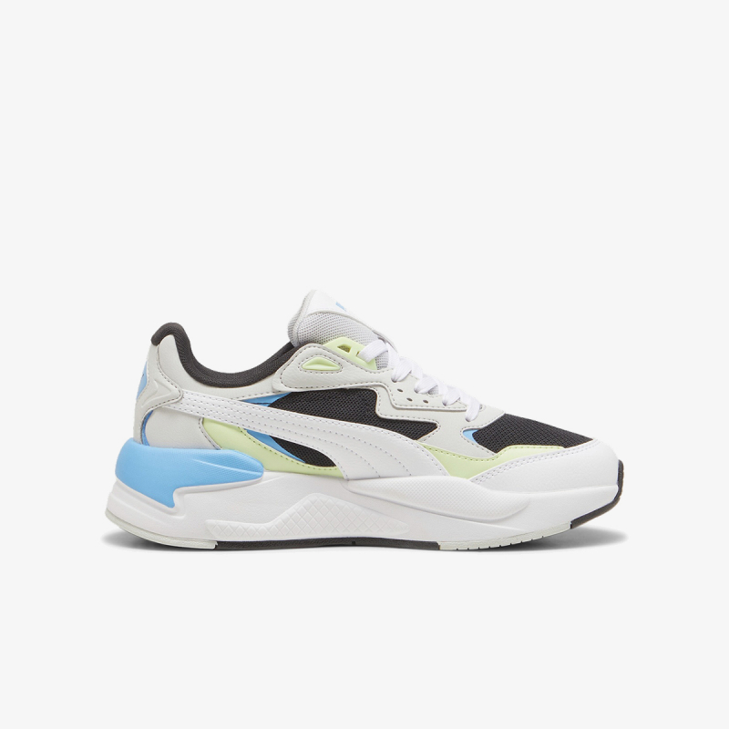 Puma PUMA X-RAY SPEED JR 