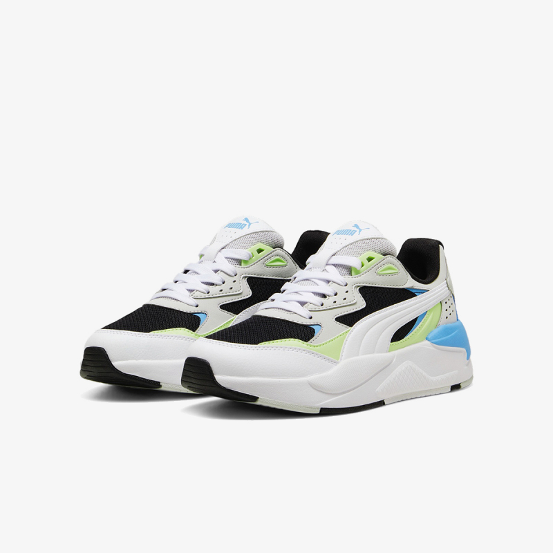Puma PUMA X-RAY SPEED JR 