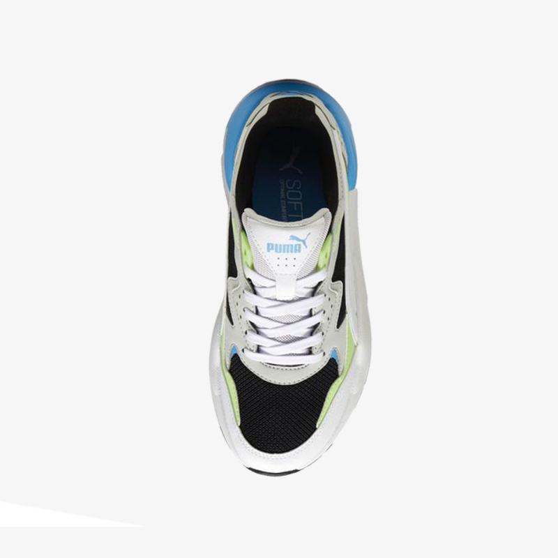 Puma PUMA X-RAY SPEED JR 
