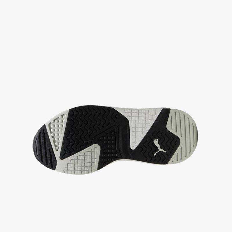 Puma PUMA X-RAY SPEED JR 
