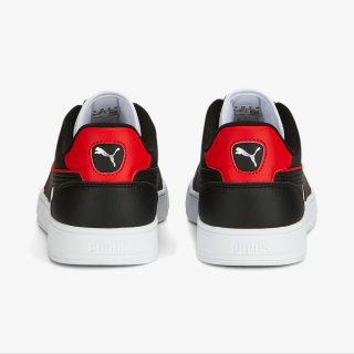 PUMA CAVEN DIME 