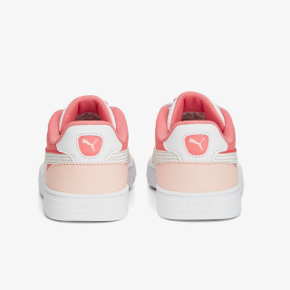 PUMA CAVEN DIME 