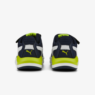 PUMA X-RAY SPEED LITE AC 