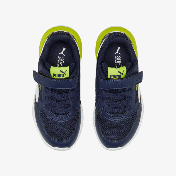 Puma X-Ray Speed Lite 