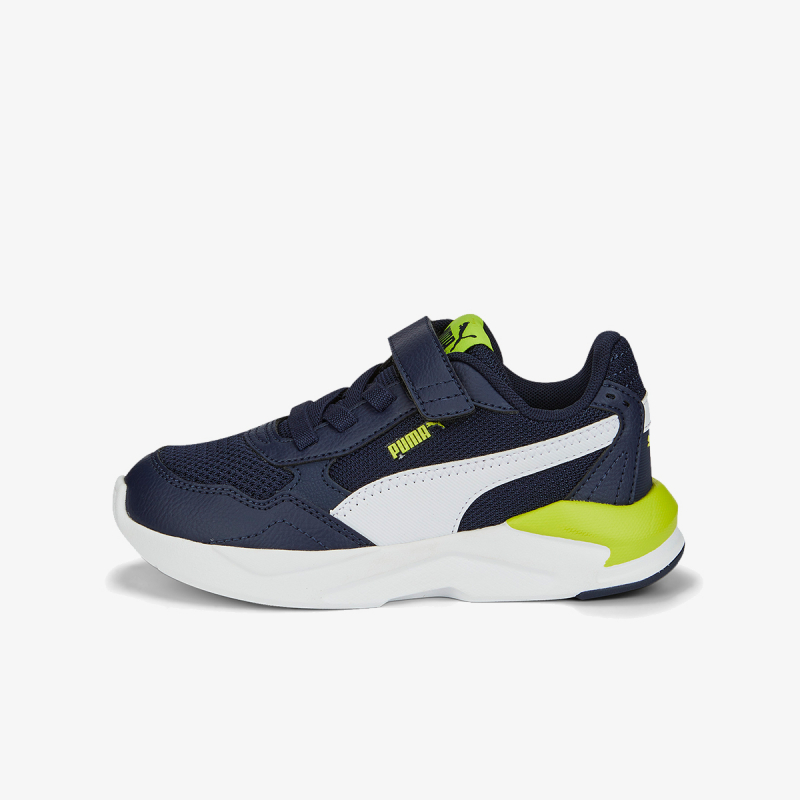Puma X-Ray Speed Lite 