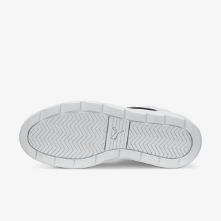 Puma Karmen