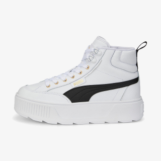 Puma Karmen