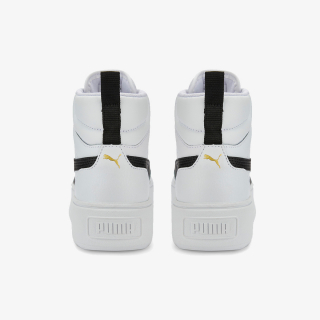 Puma Karmen