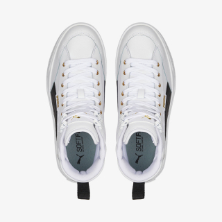 Puma Karmen