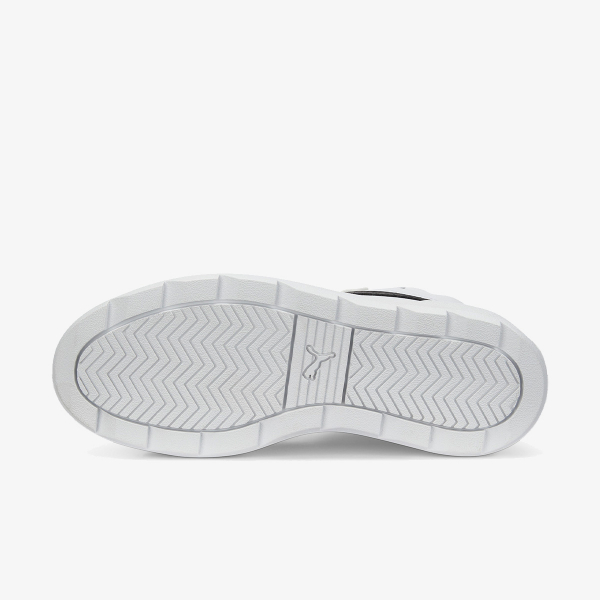 Puma Karmen