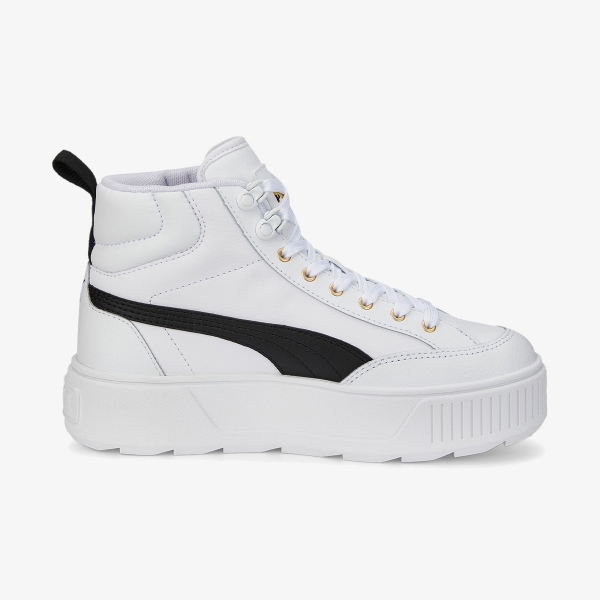 Puma Karmen