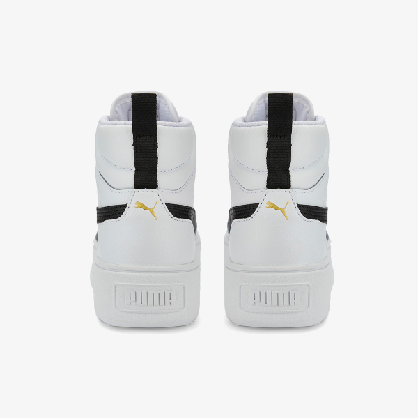 Puma Karmen