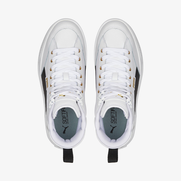 Puma Karmen
