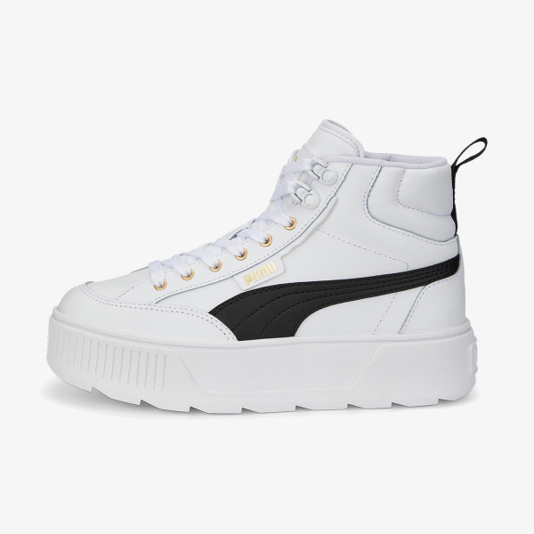 Puma Karmen