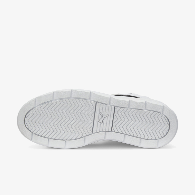 Puma Karmen