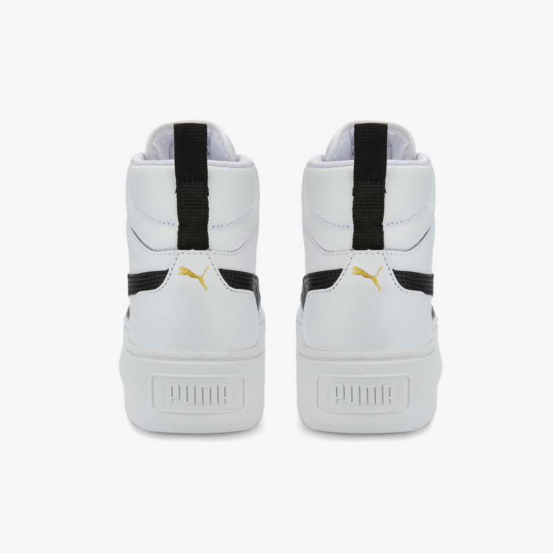 Puma Karmen