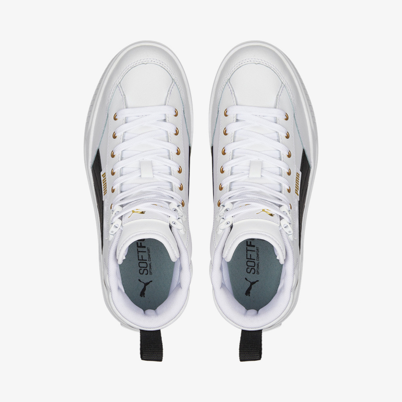 Puma Karmen