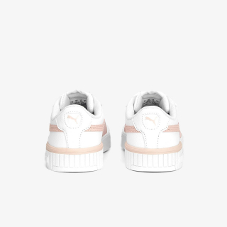 PUMA PUMA CARINA 2.0 PS 