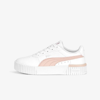 PUMA PUMA CARINA 2.0 PS 