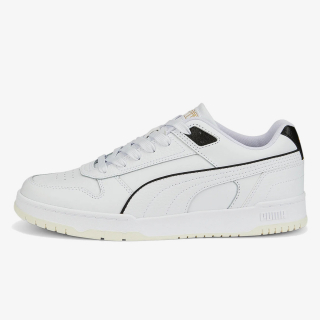 PUMA RBD GAME LOW 