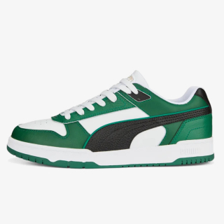 PUMA Game 