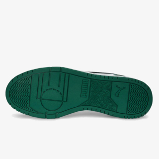 PUMA Game 