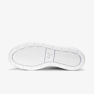 PUMA PUMA KARMEN REBELLE 